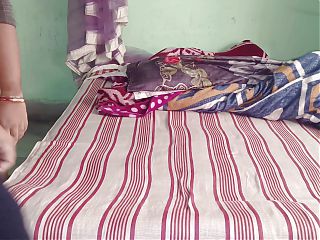 Desi Collage Girl Fucking with Friends Hindi Real Sex