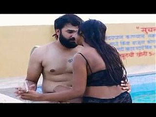 Indian bbw sucking pussy indian