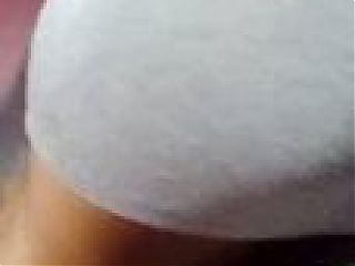 Indian Desi Girl Sexy Video 03