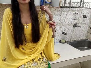 Indian bbw sex videos amateur indian porn videos