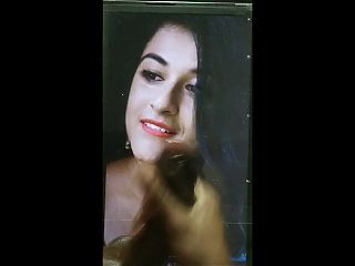 Video indian porn indian desi babe fuck babe archive